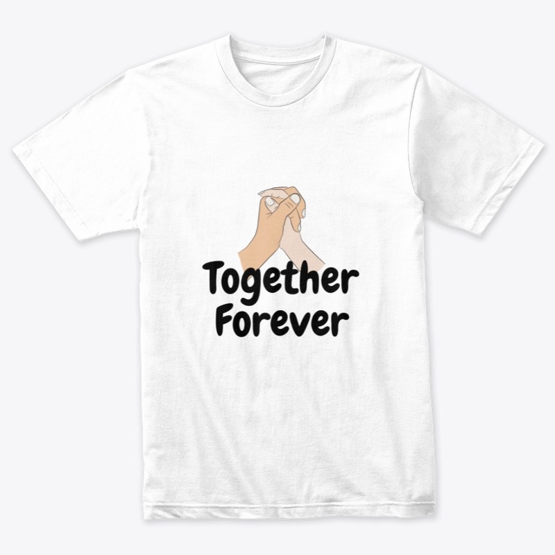 All Over Print Unisex Tee