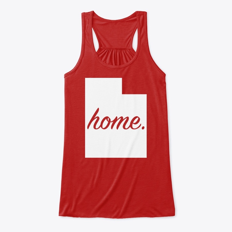 Utah Home Collection