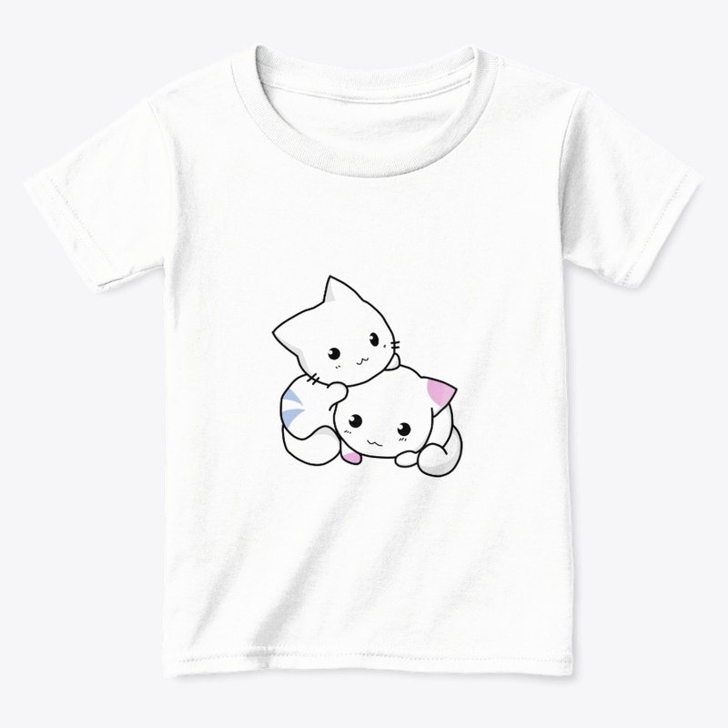 Kittie Lovers.!