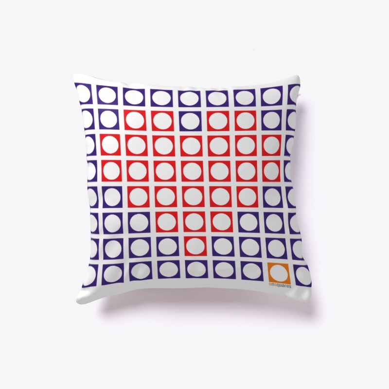 love onsquares