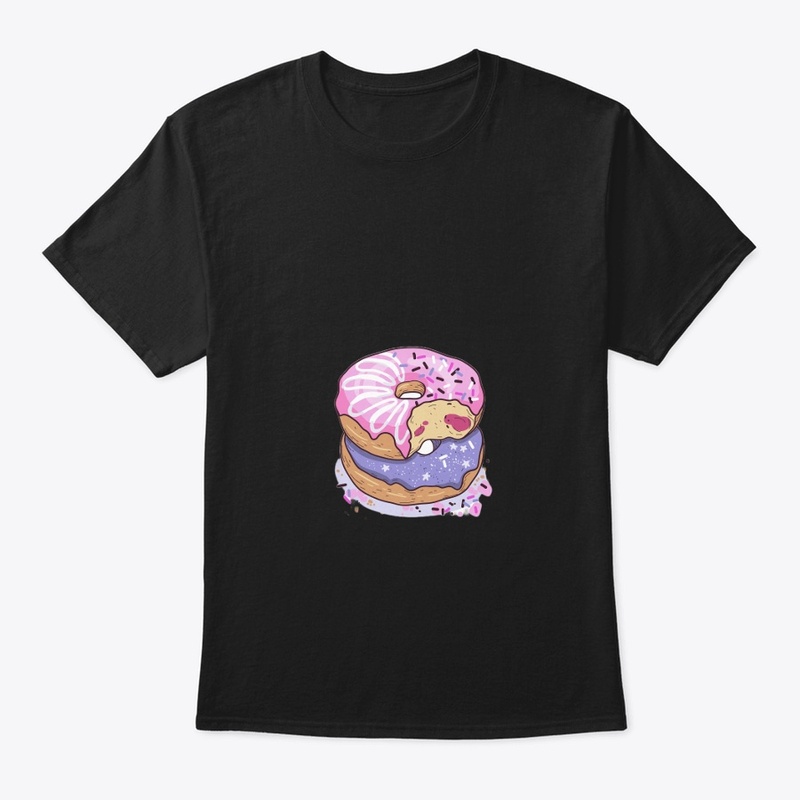 Hot tshirts for men and women