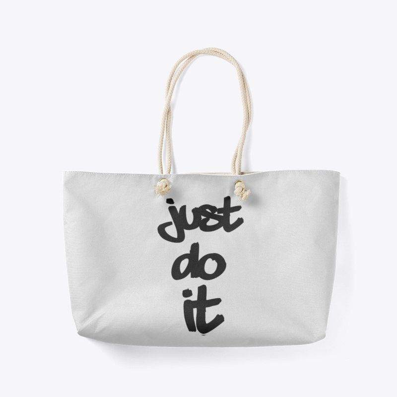Someone Shirts 
