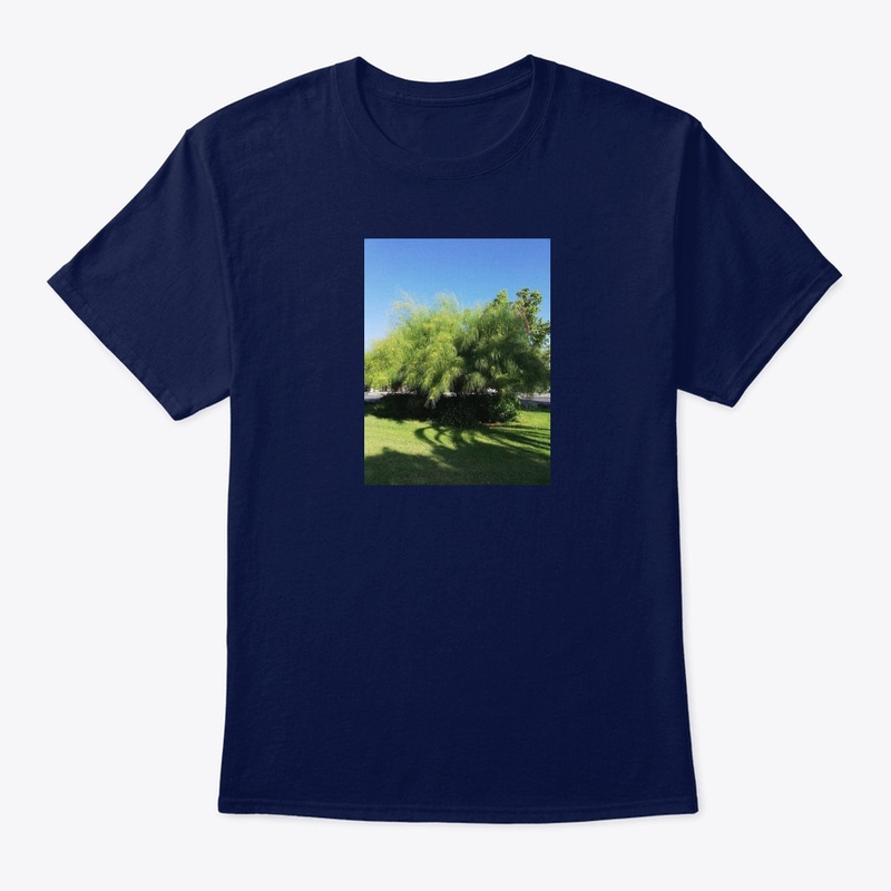 La nature