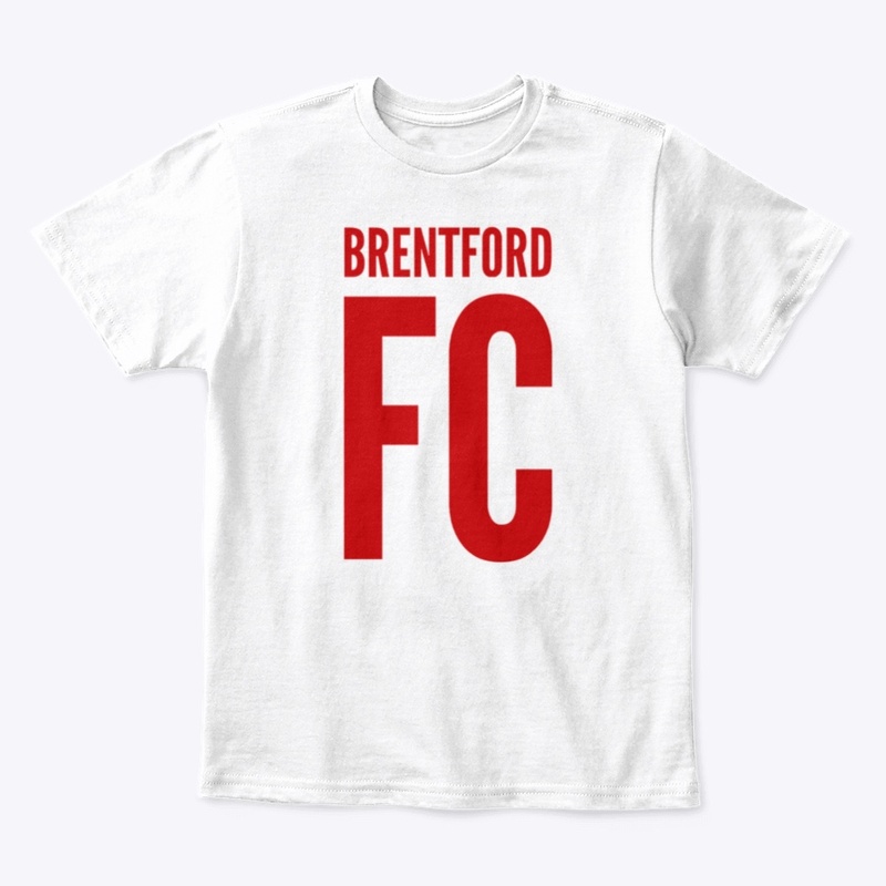 BFC0003