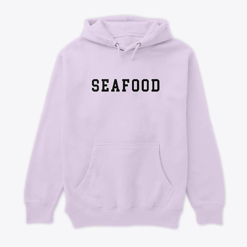SEAFOOD