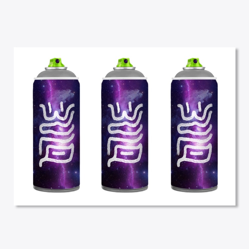 Bula