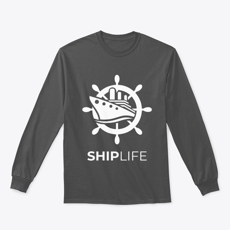 Ship Life