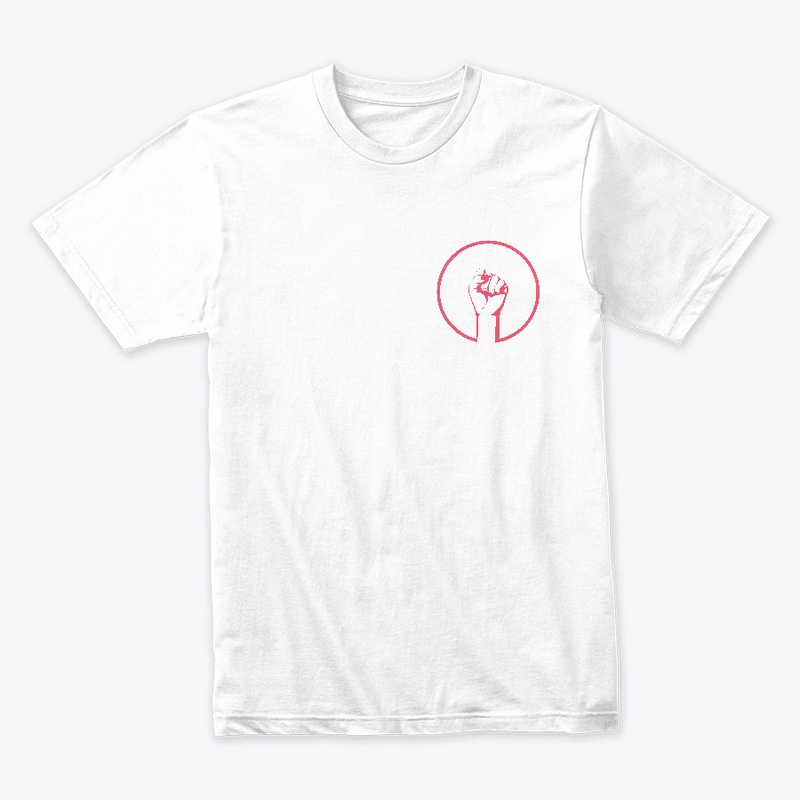 SHEvolution - Unisex Top