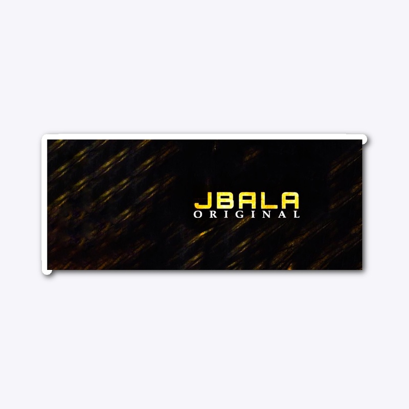 Jbala original 