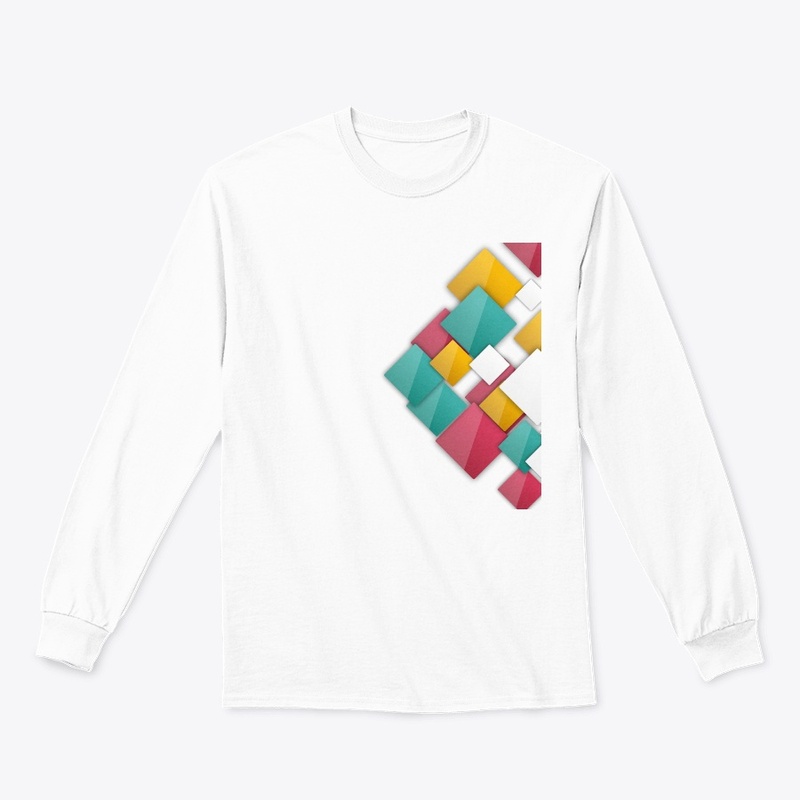 La magia del color