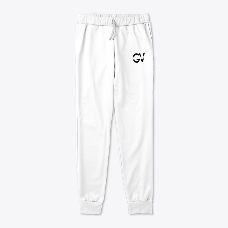 GV Clothing 