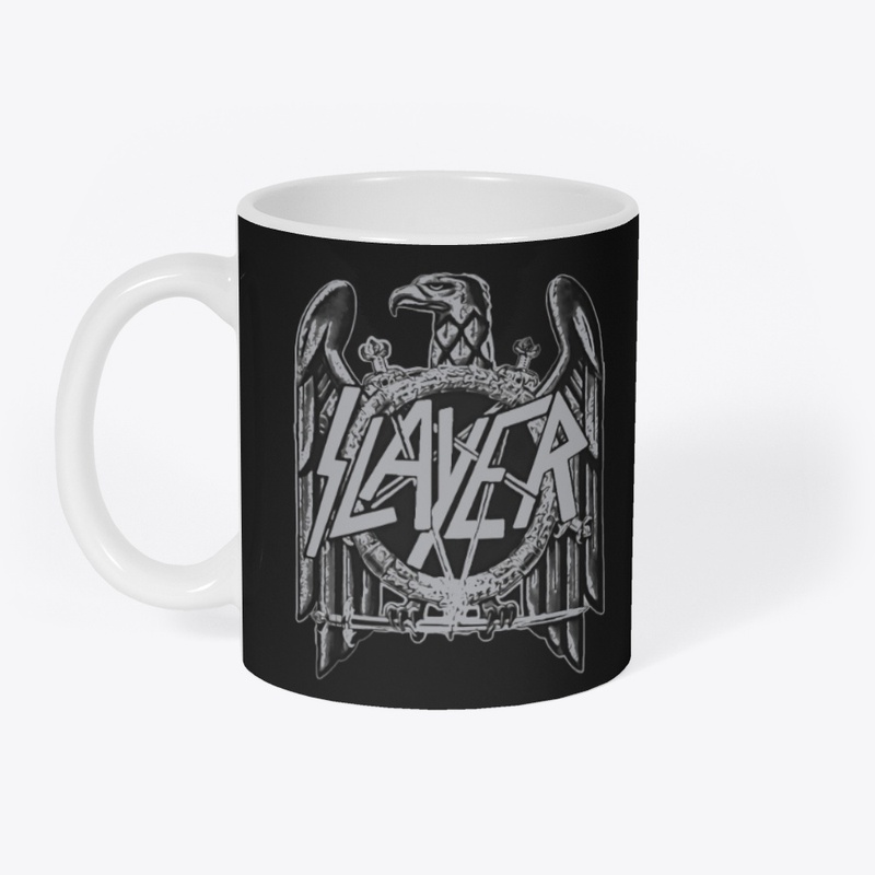 SlayerEagle