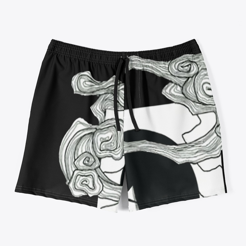 Pokelawls Merch