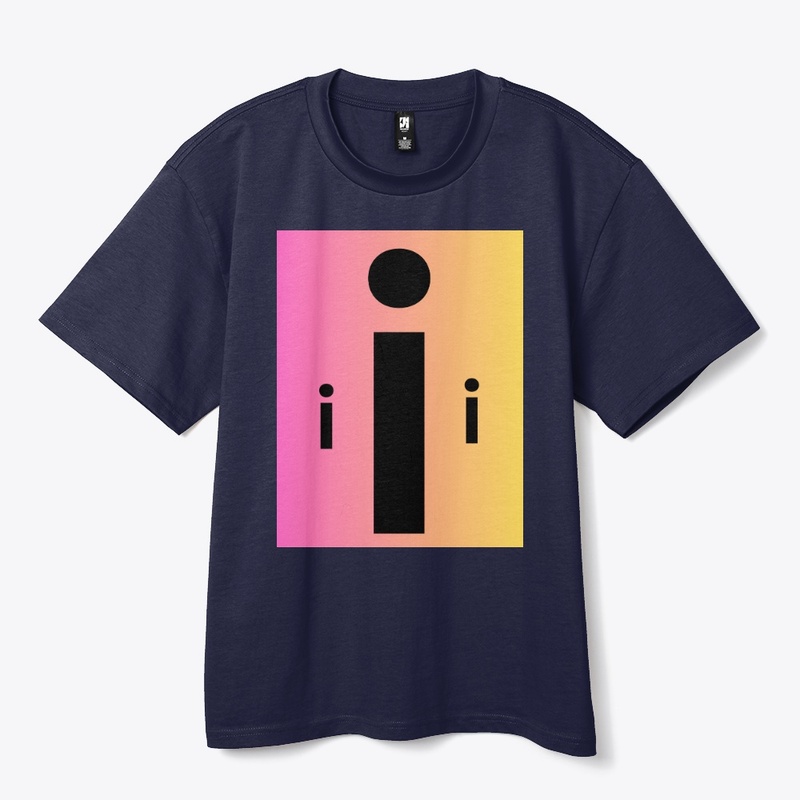 r shirt