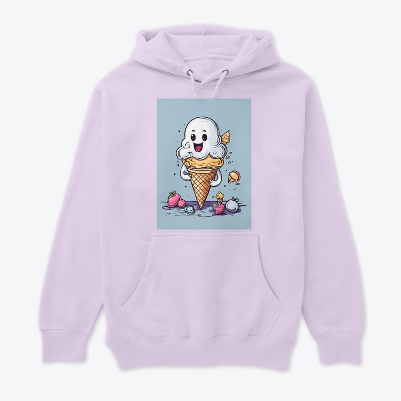 Designer hoodie 
