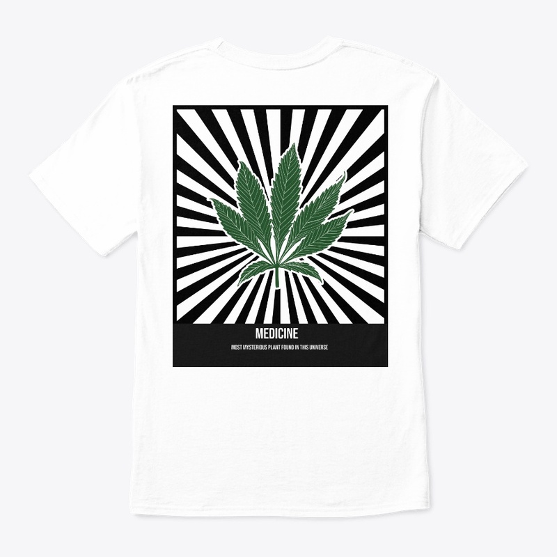 MEITEI - MEDICINE