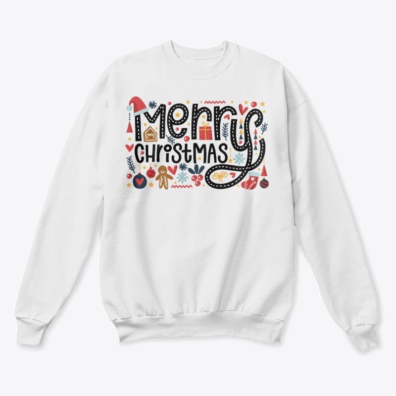 Merry