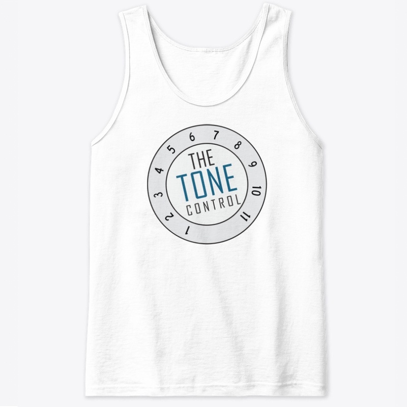 Original Logo Apparel