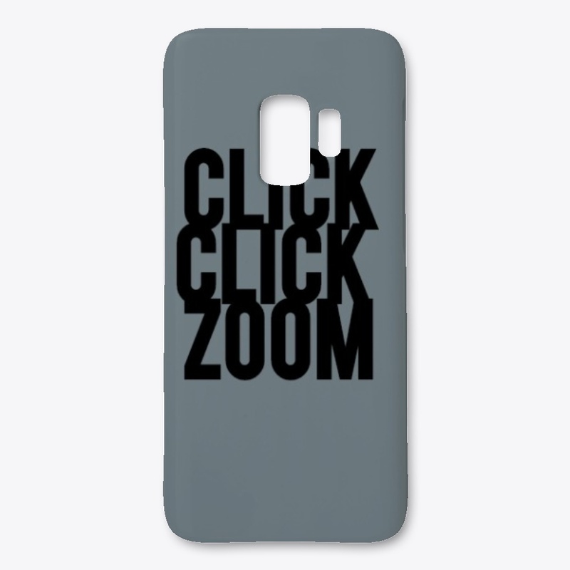 Click Click ZooM