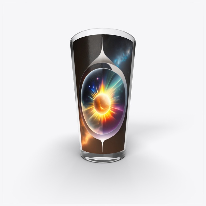 Essential  Design 
