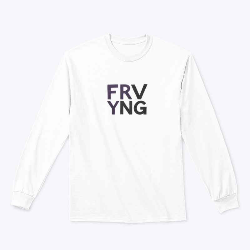 FRV YNG