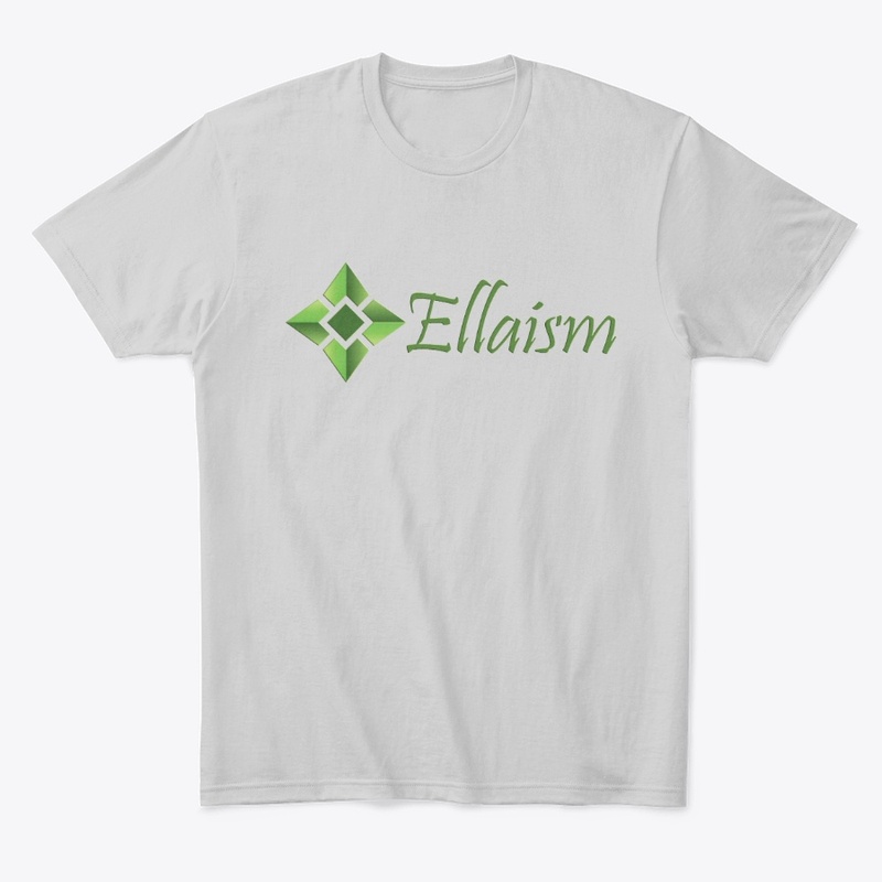 Ellaism
