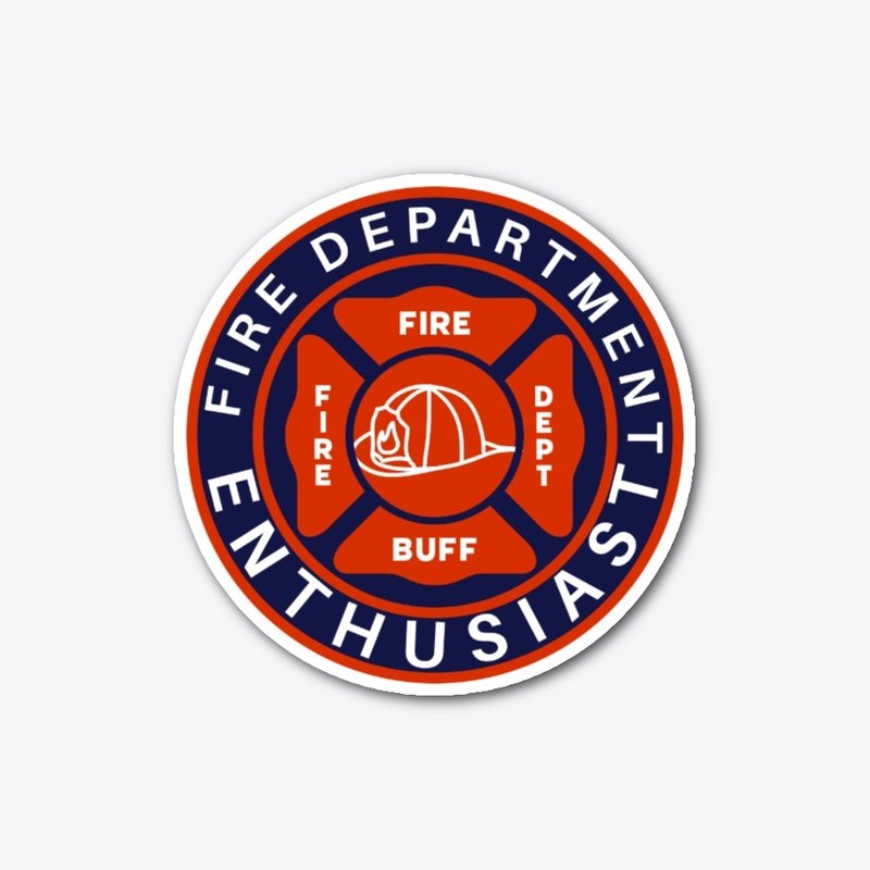 Fire Buff Gear (1)