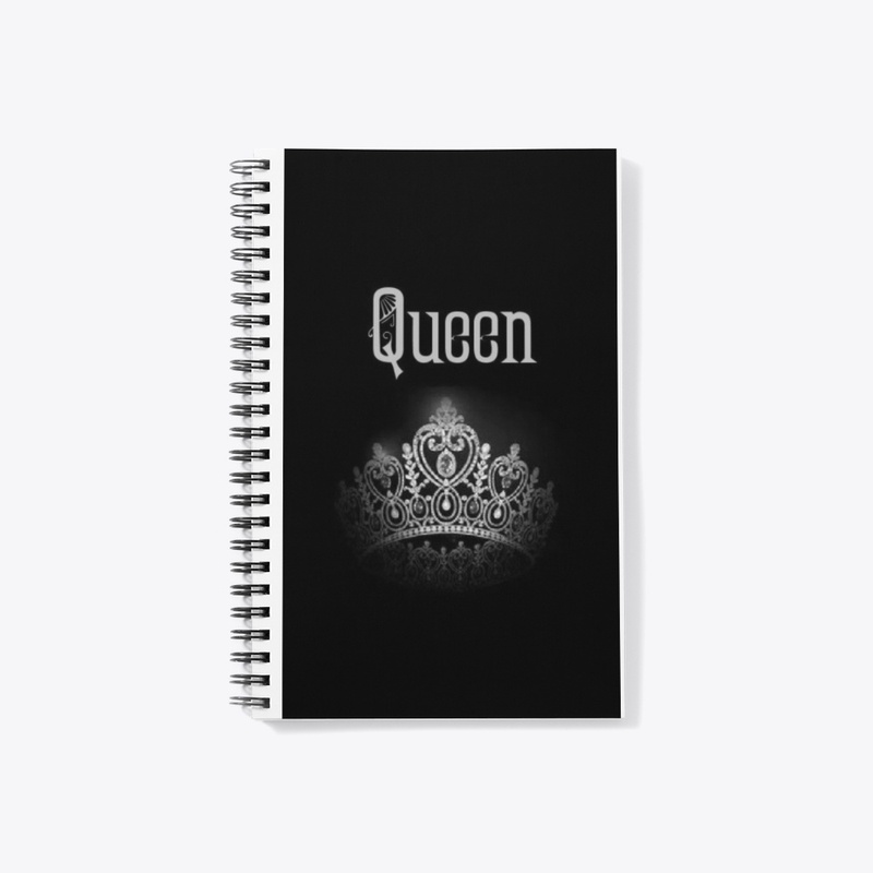 QUEEN STYLE