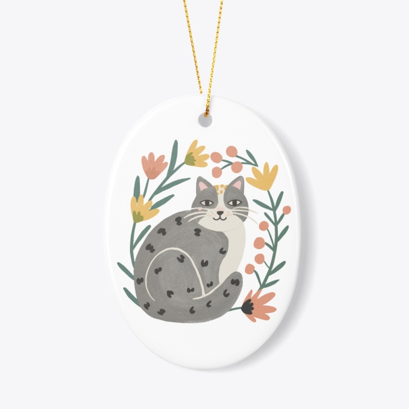 Kitty Mania 2