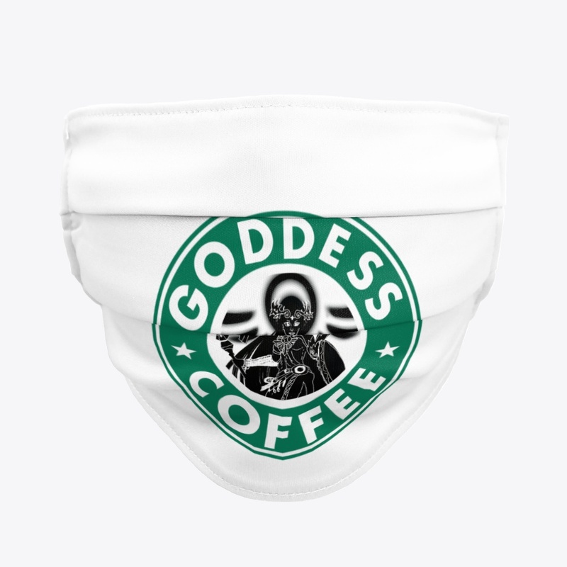 GODLIKE COLLECTION