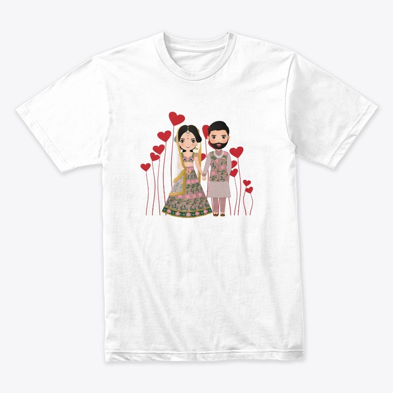 valentine's day wishes for husband