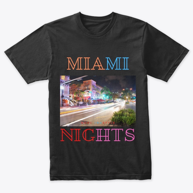 TShirt-MIAMI-NIGHTS