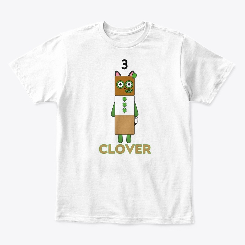 Clover