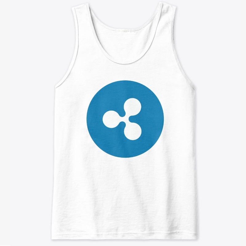 XRP apparel