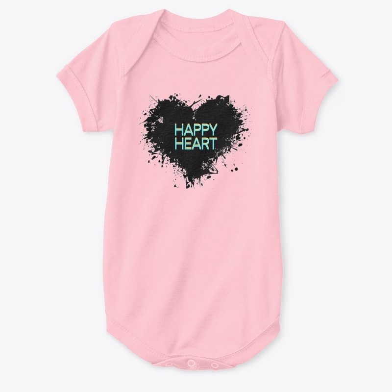 Baby Premium Onesie