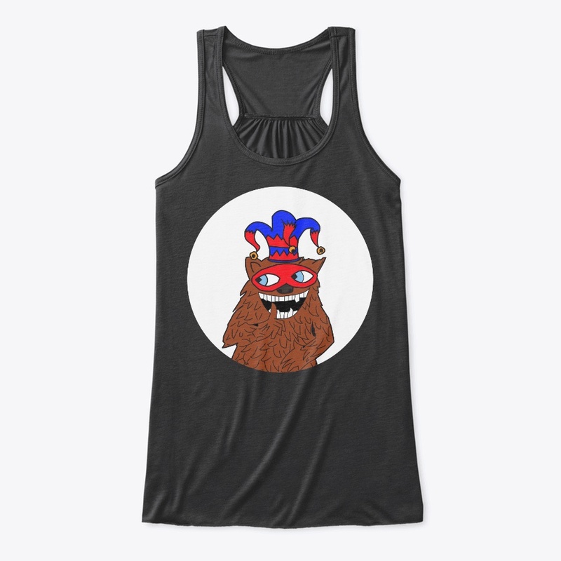 BearableGuy123