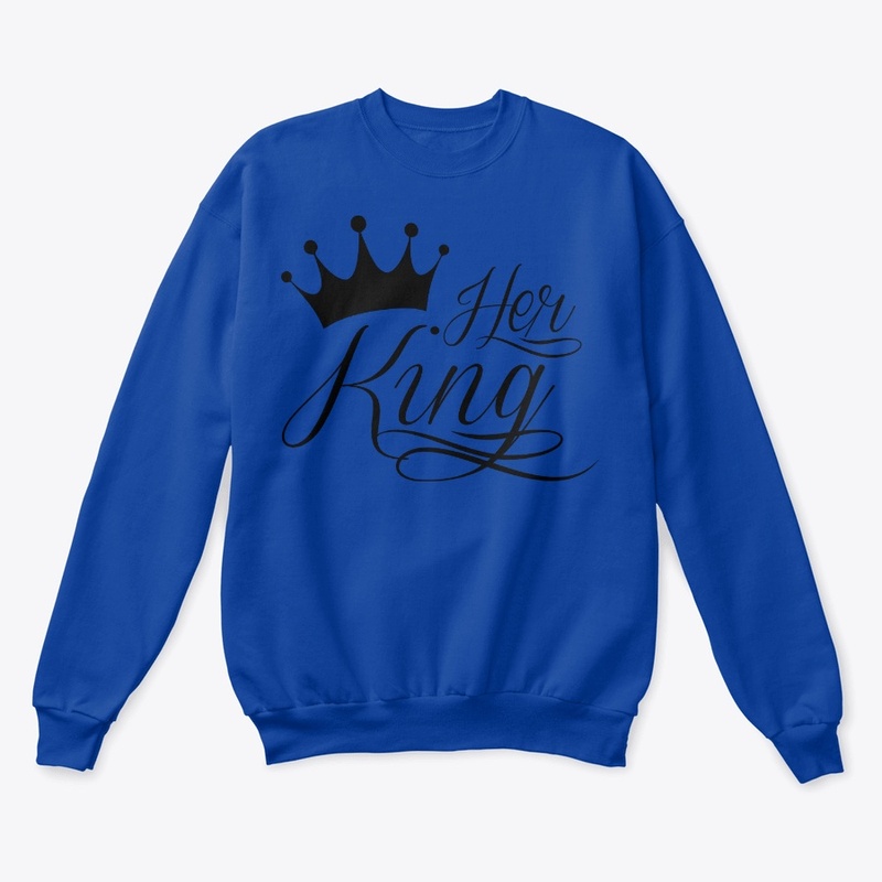 A.P.'s Kloset