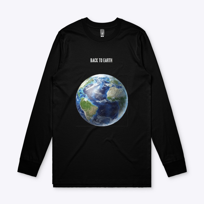 earth