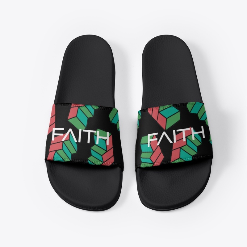 FAITH 