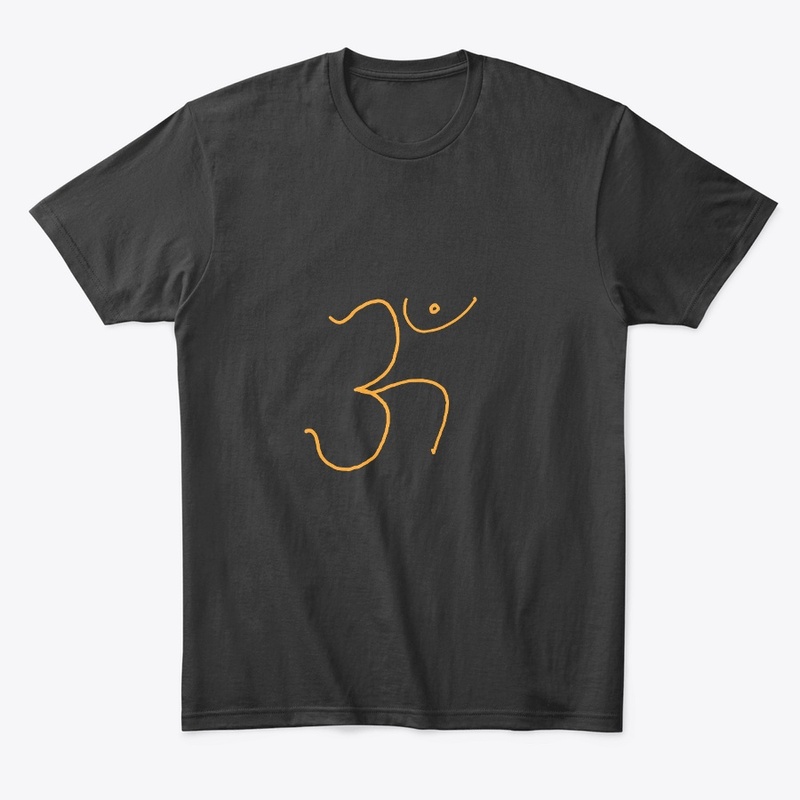 aum