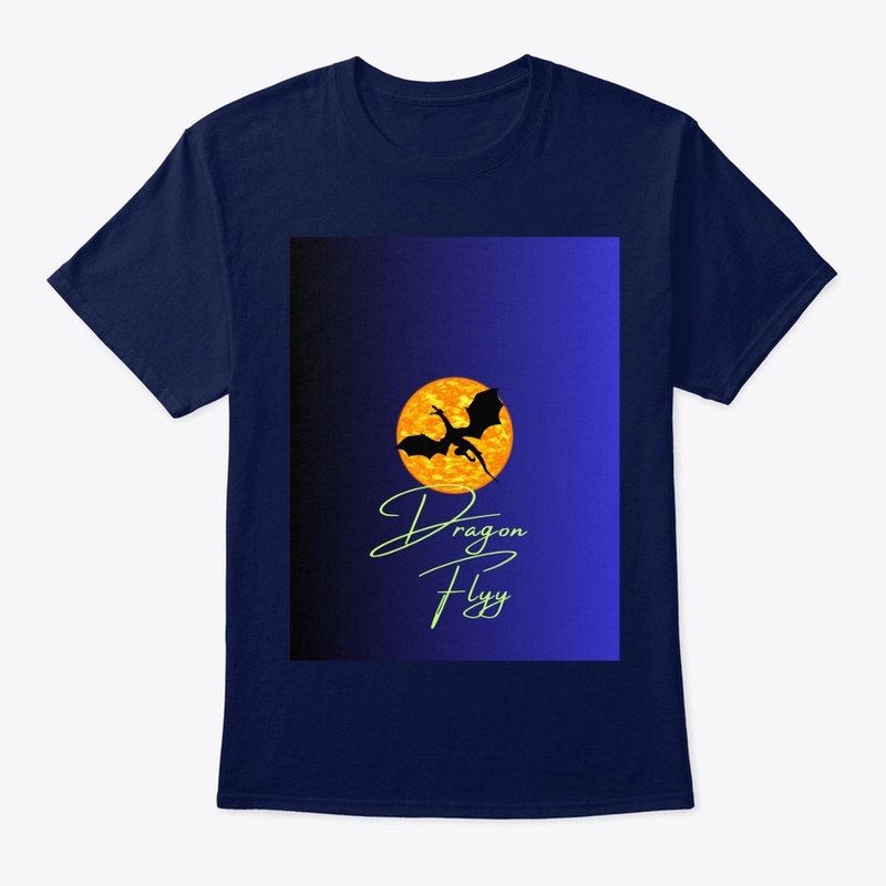 Customize tshirt 