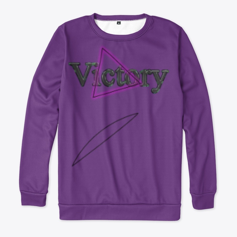 Victory