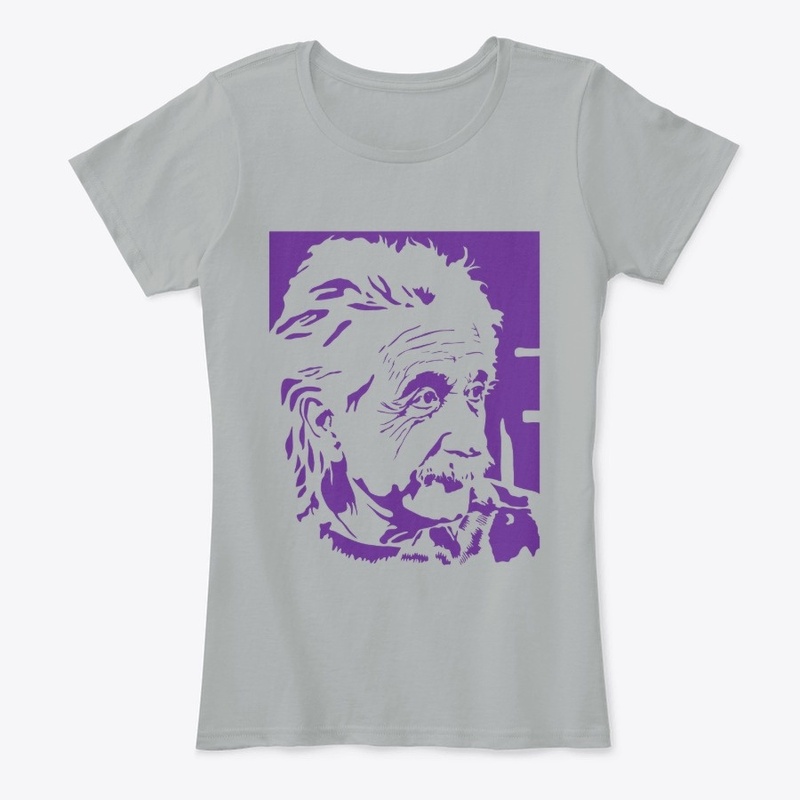 Einstein