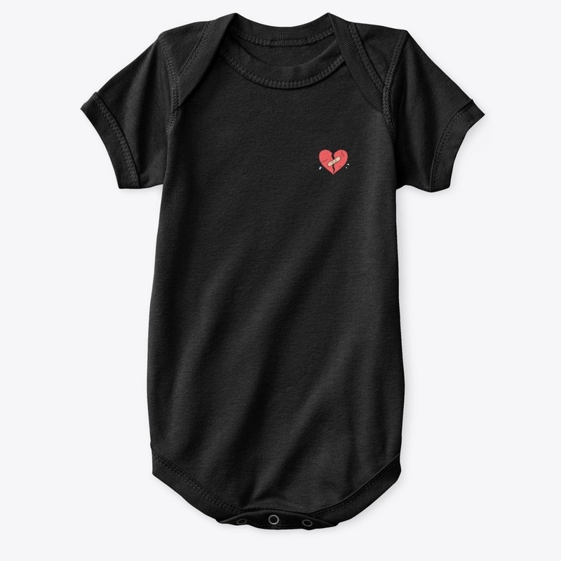 LUVABOY Collections 