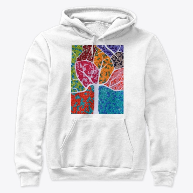 Tree of life