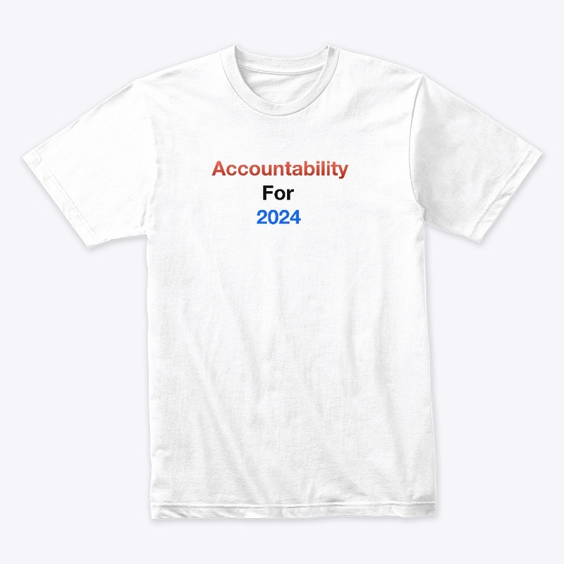 Accountability