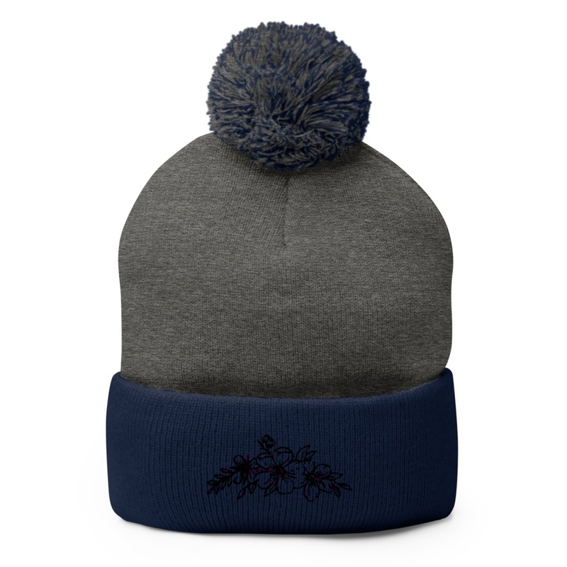 Winter collections 