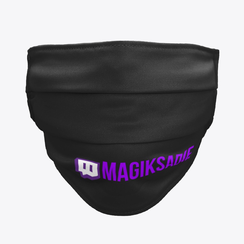 MagikSadie