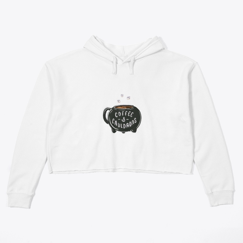 Logo Collection