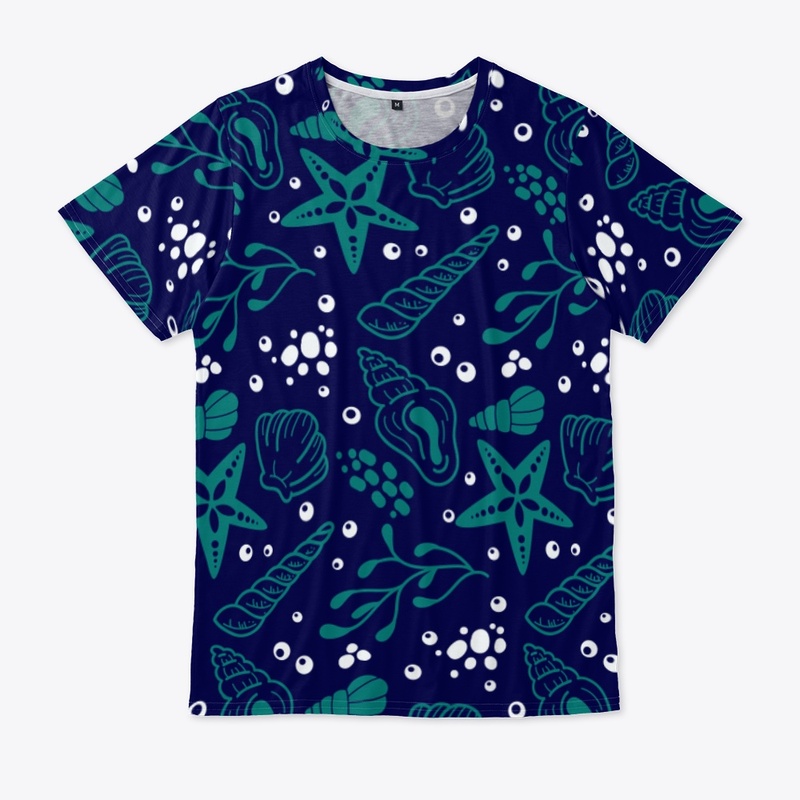 Star Fish